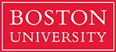 Boston University